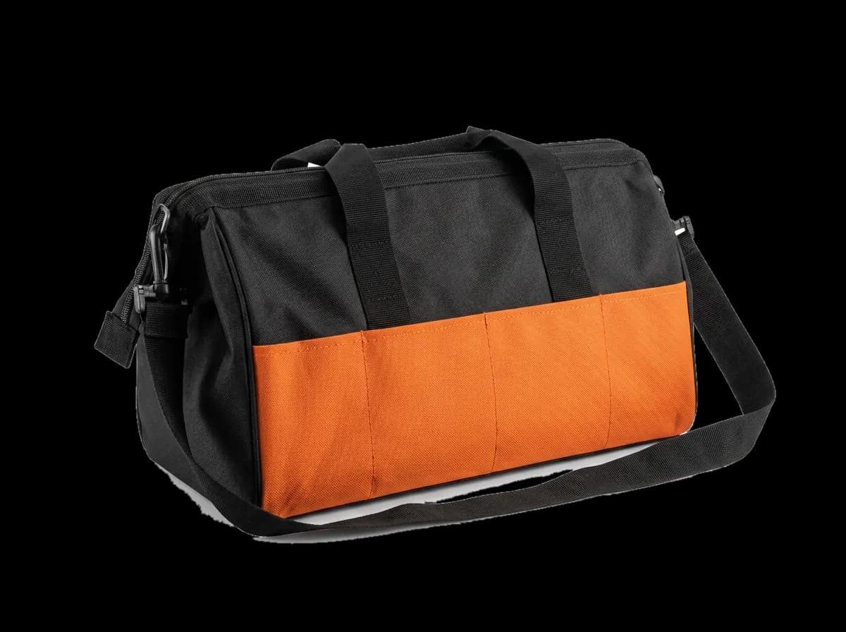 Bolsa para Ferramentas 16″