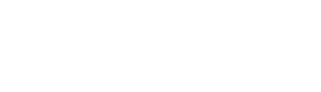 Famastil
